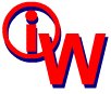 iW logo.jpg